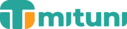 Mituni Logo